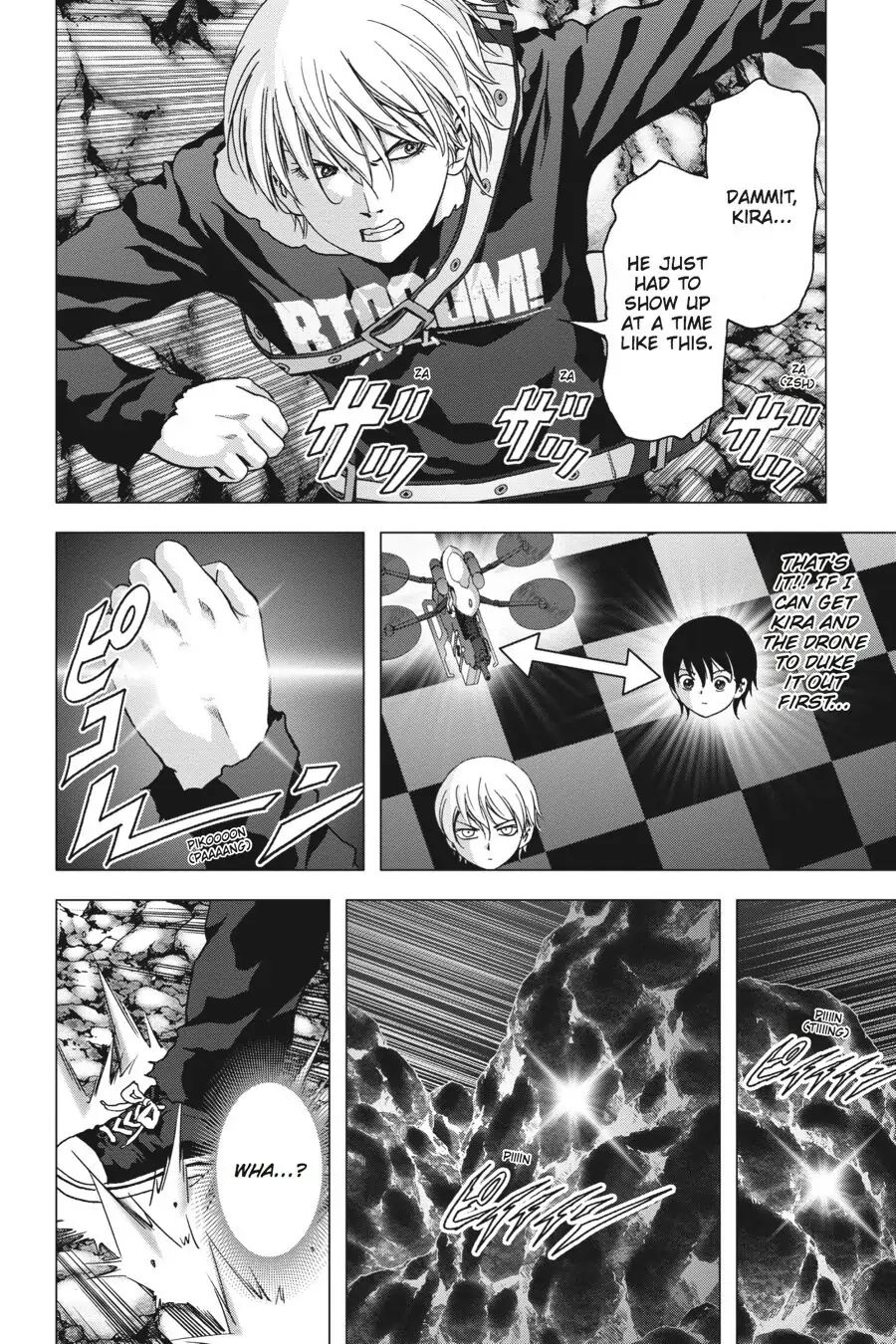 Page 39