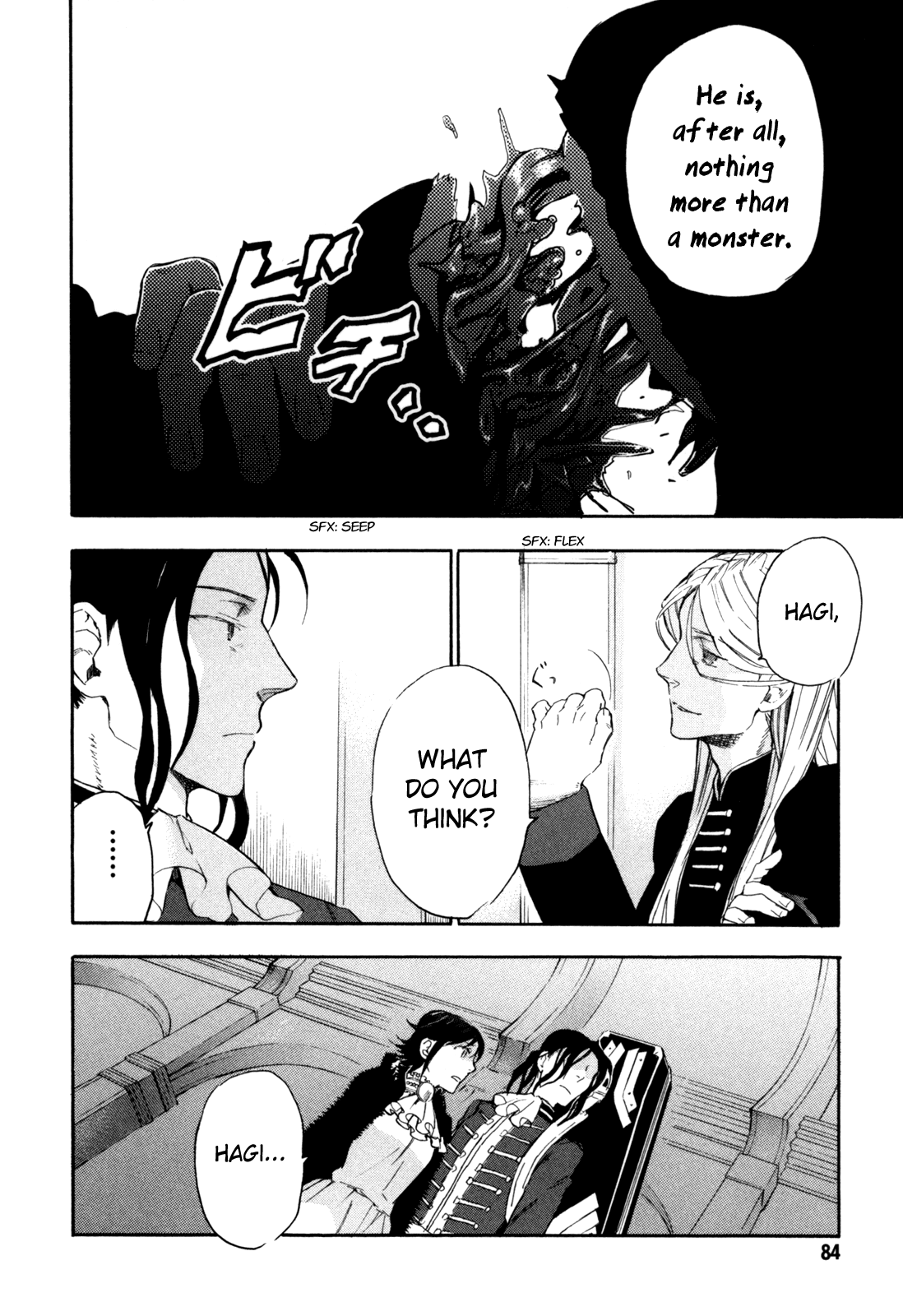 Page 39