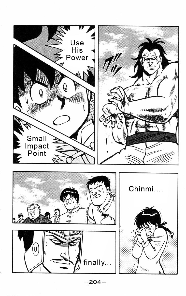 Page 39
