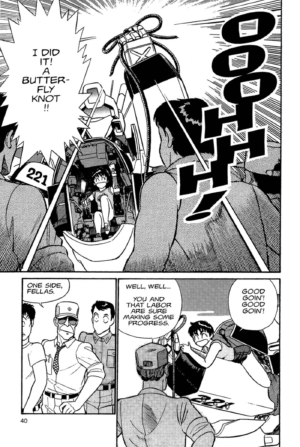 Page 38