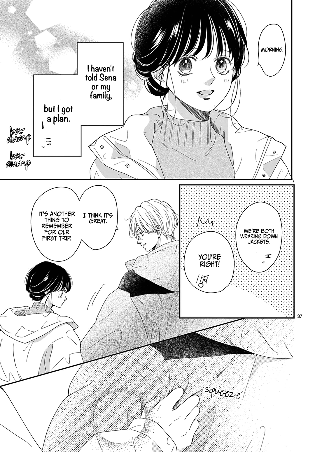 Page 39