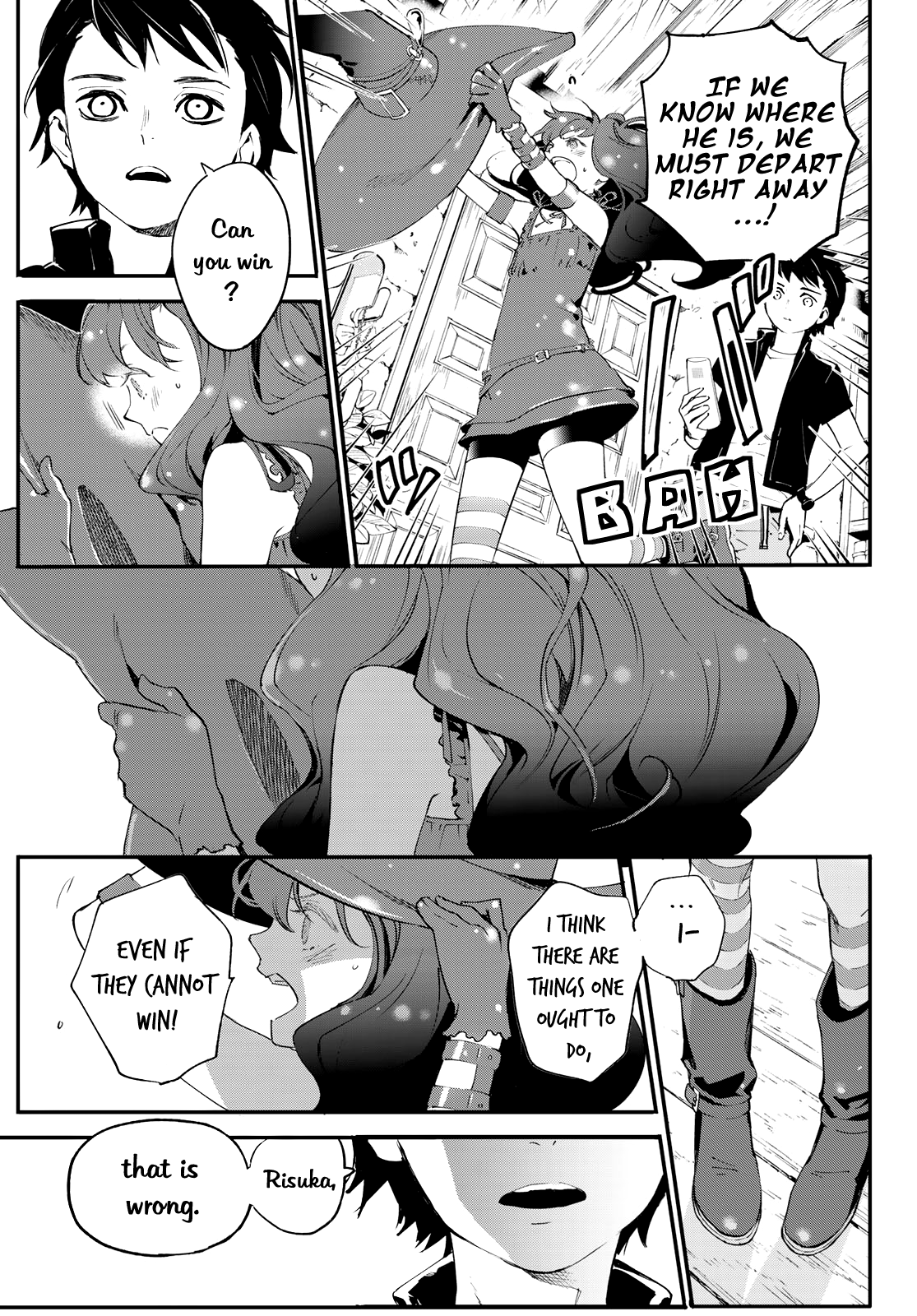 Page 39