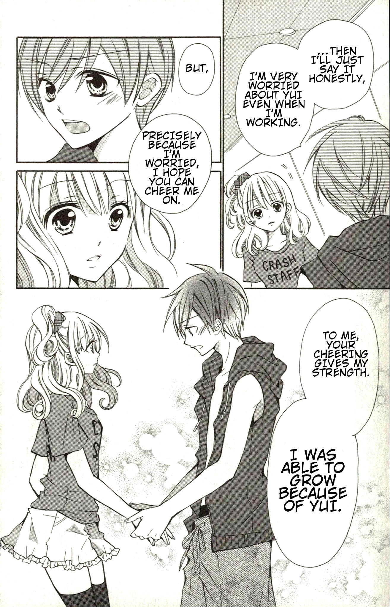 Page 38