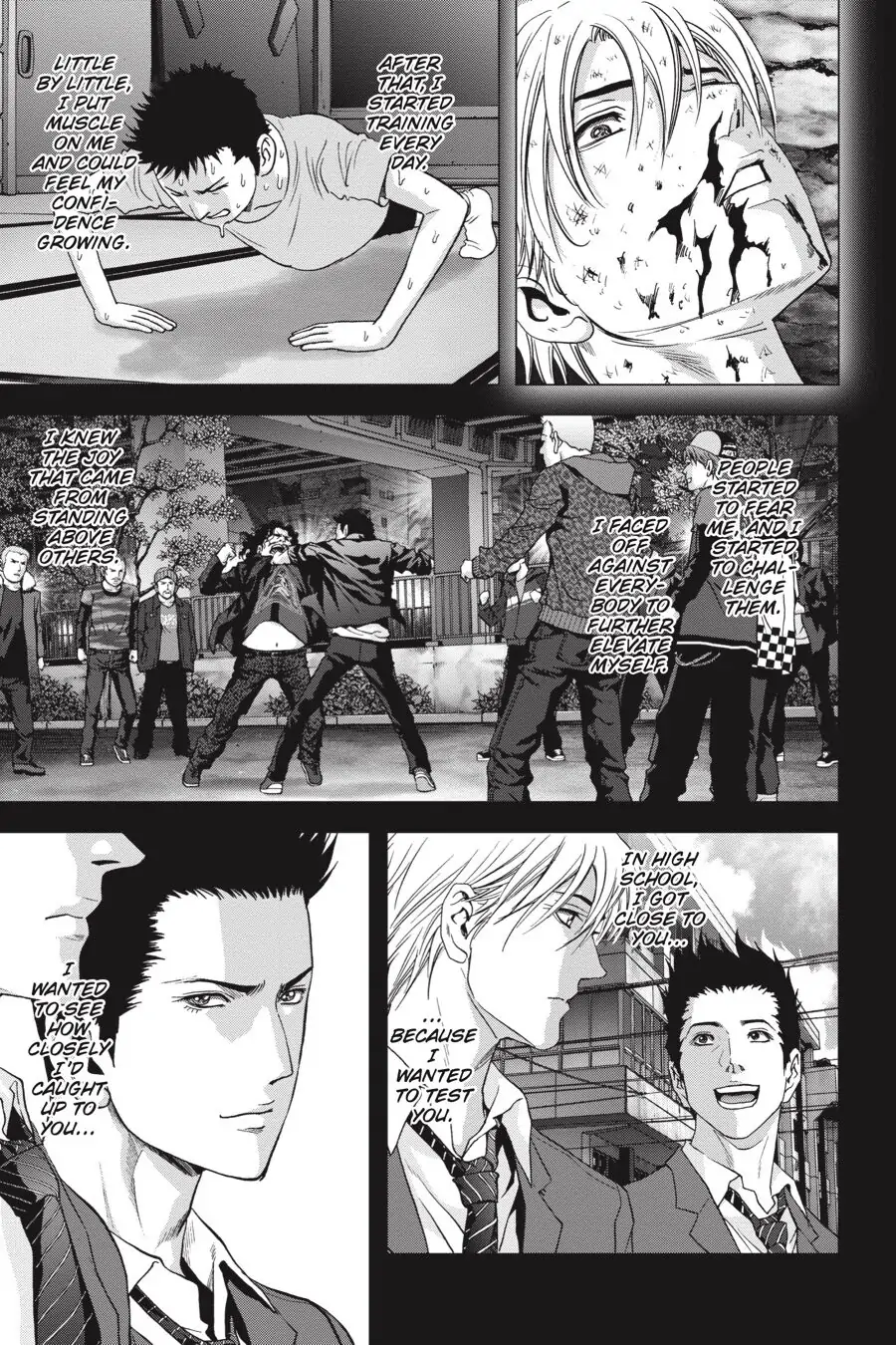 Page 39