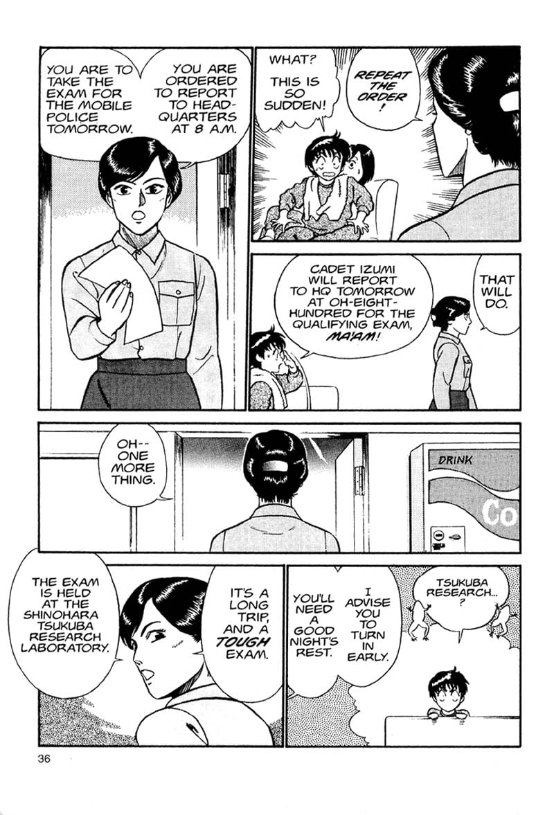 Page 38