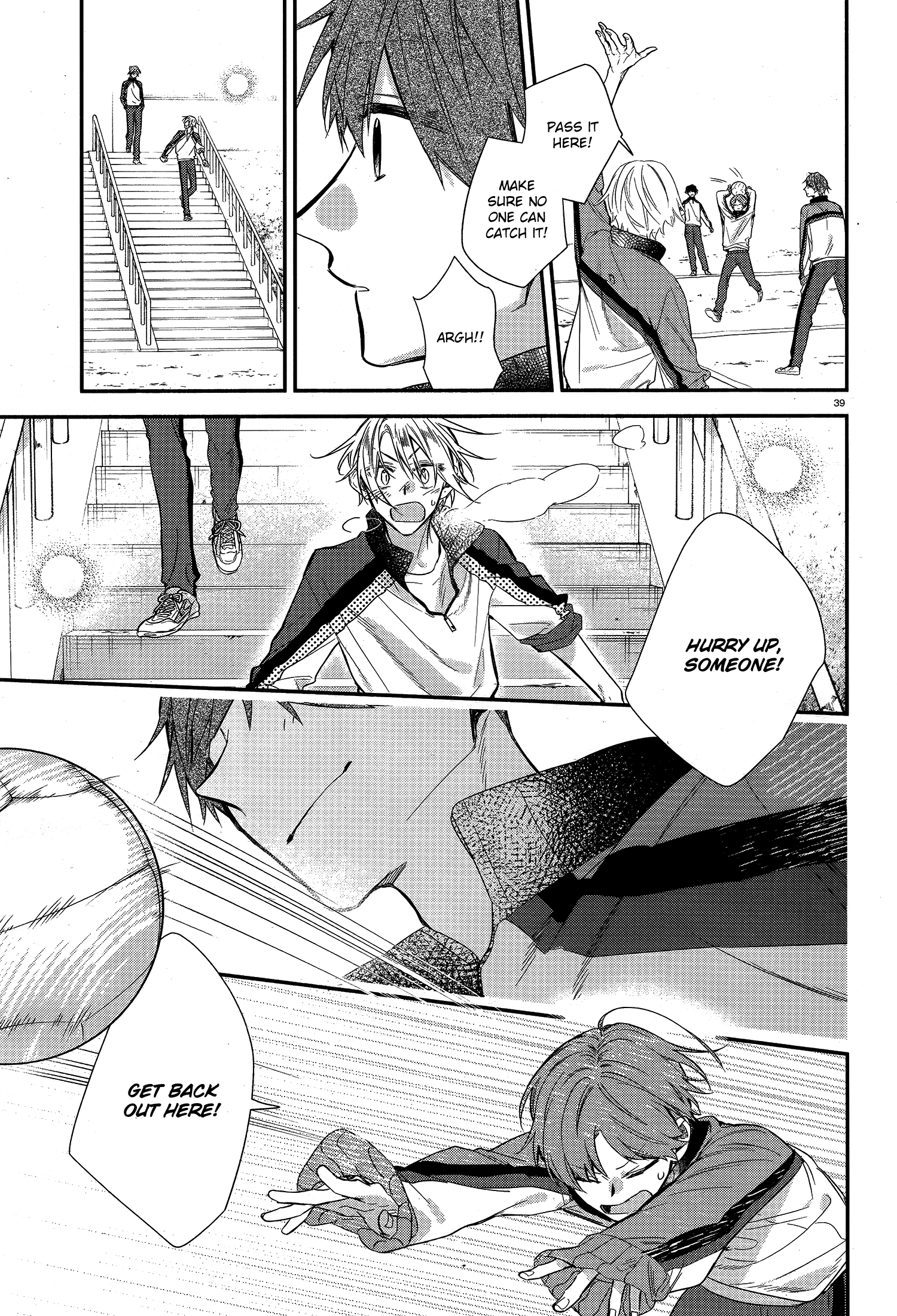 Page 39
