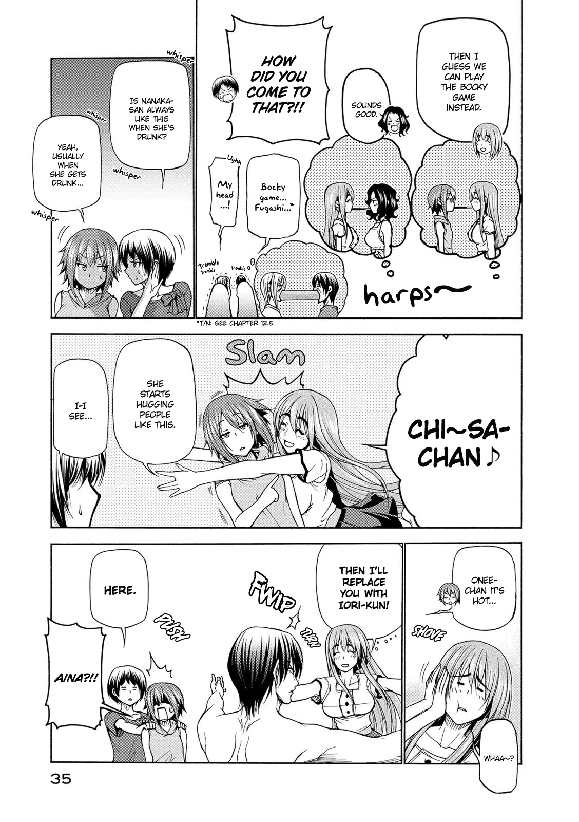 Page 38