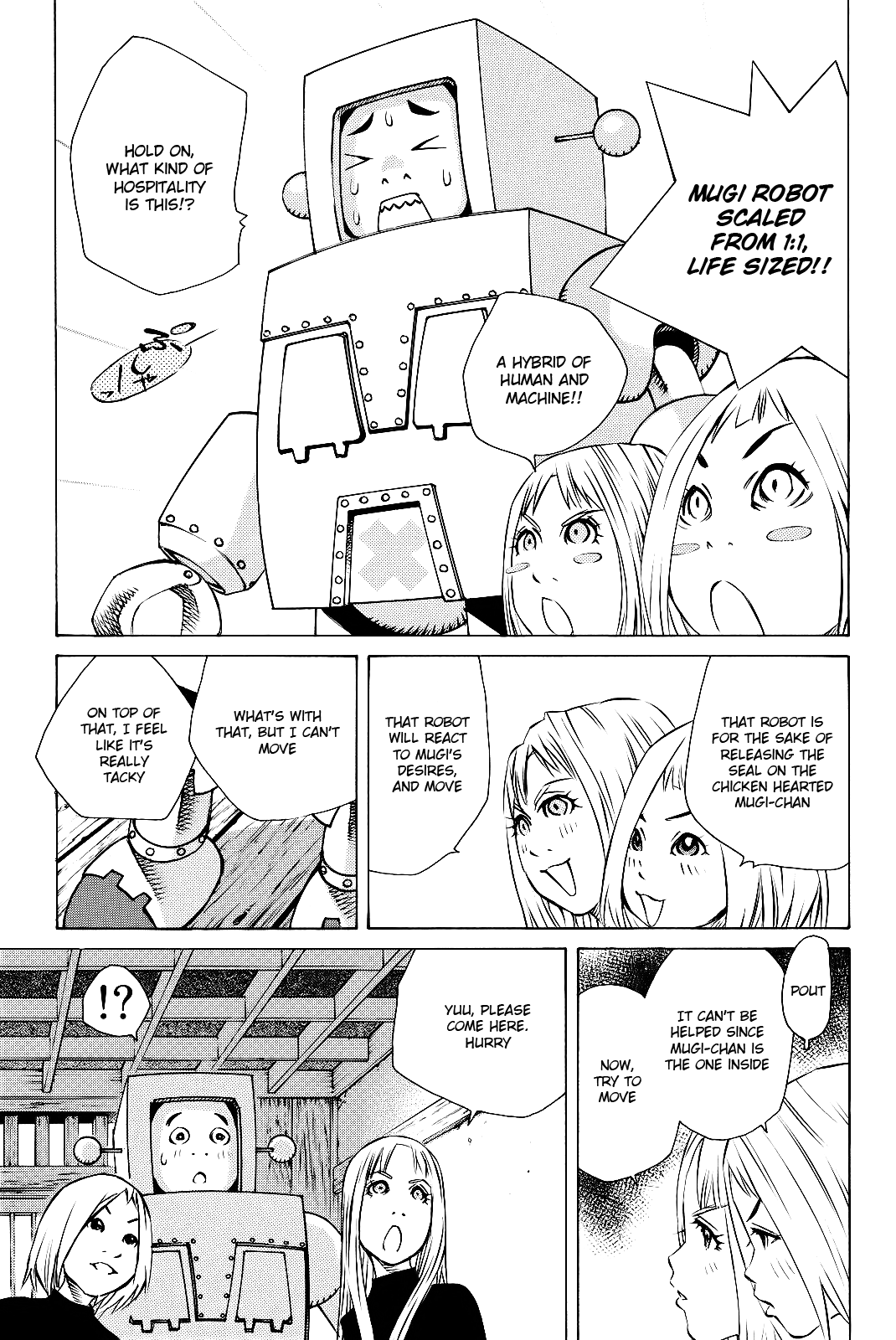 Page 39