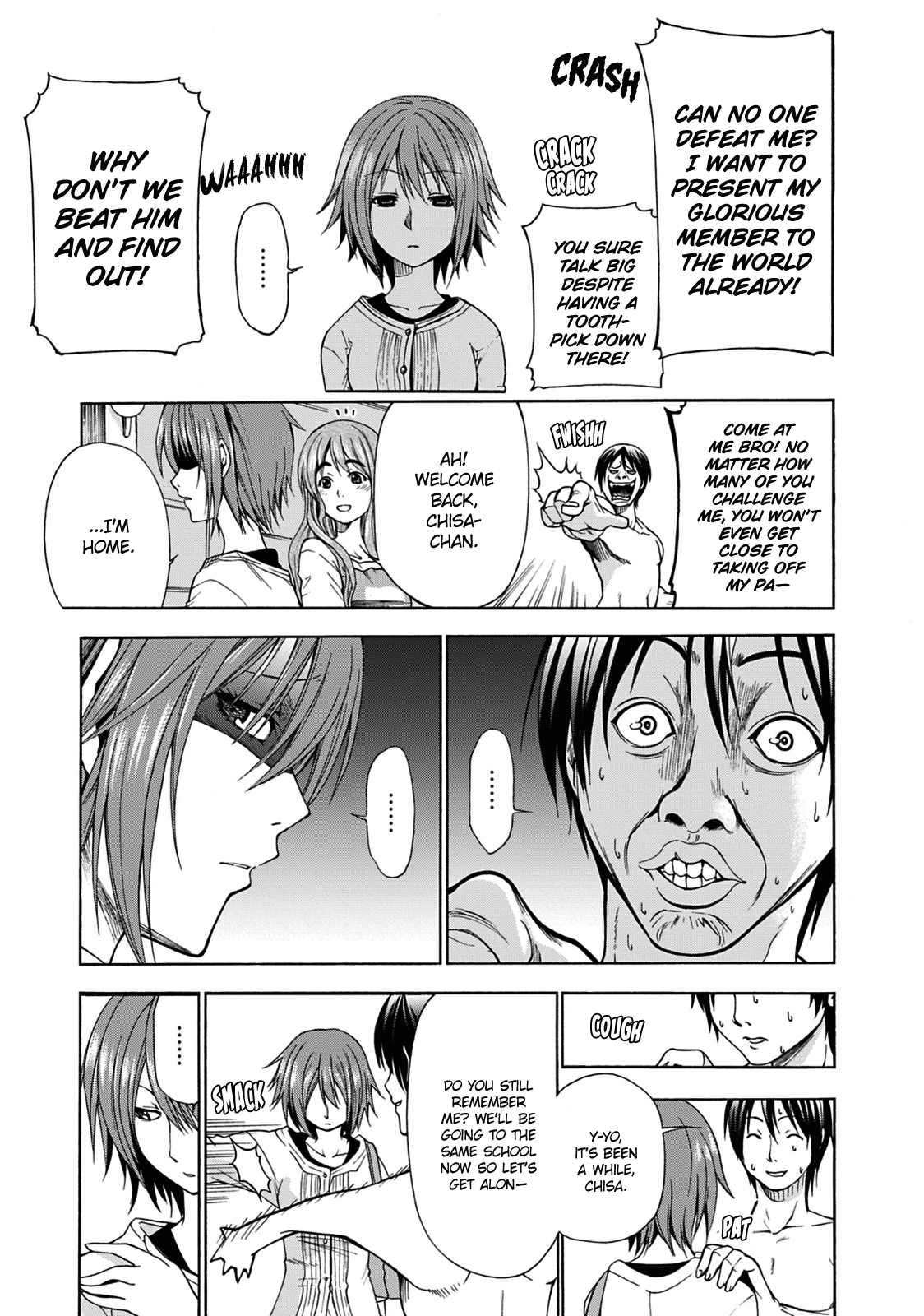 Page 38