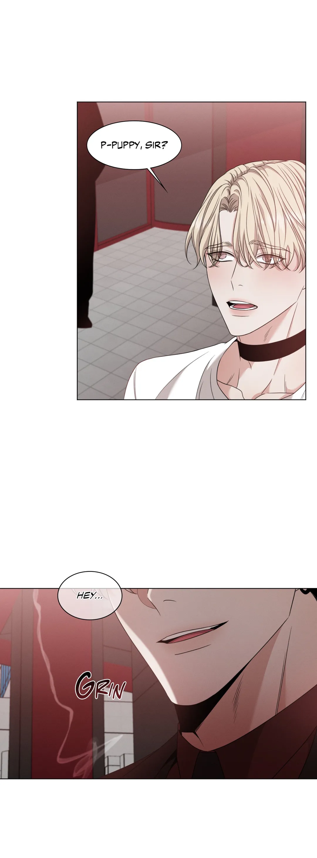Page 39