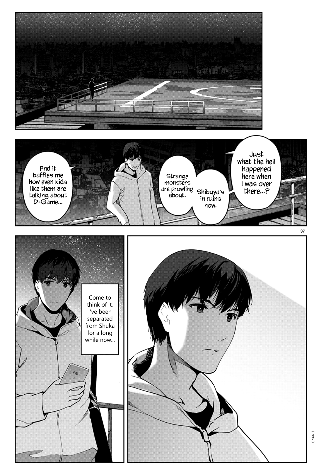 Page 38
