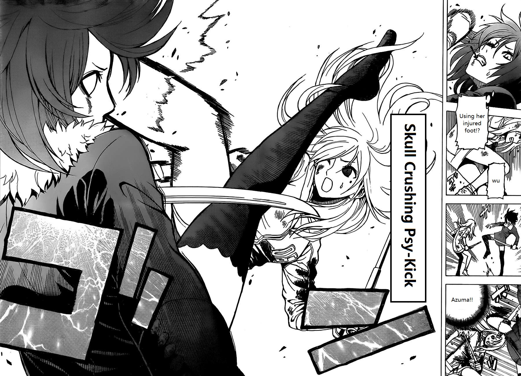 Page 38
