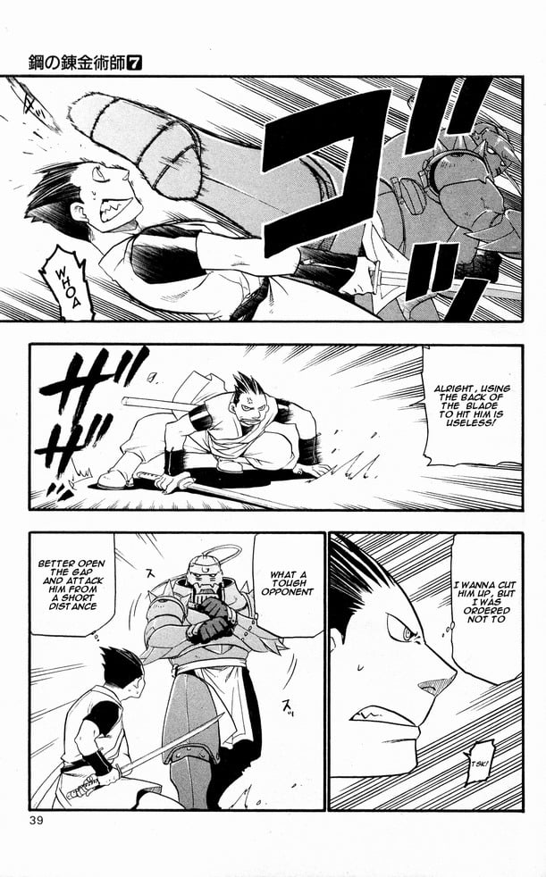 Page 38
