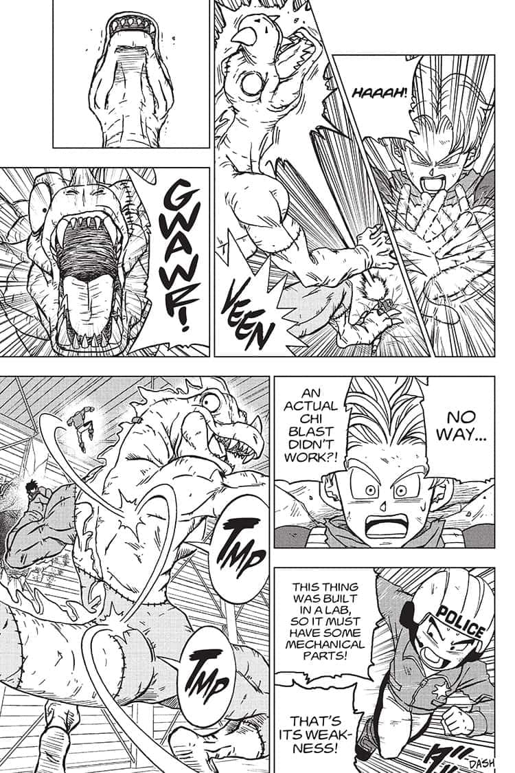 Page 39