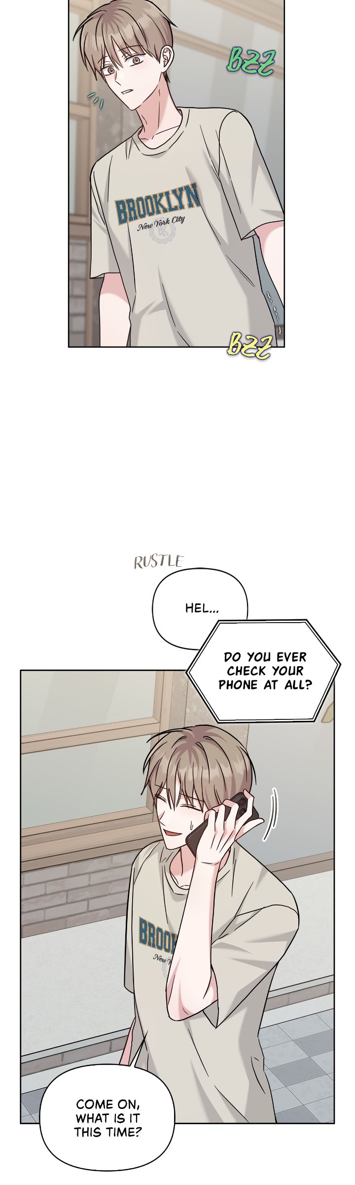 Page 39