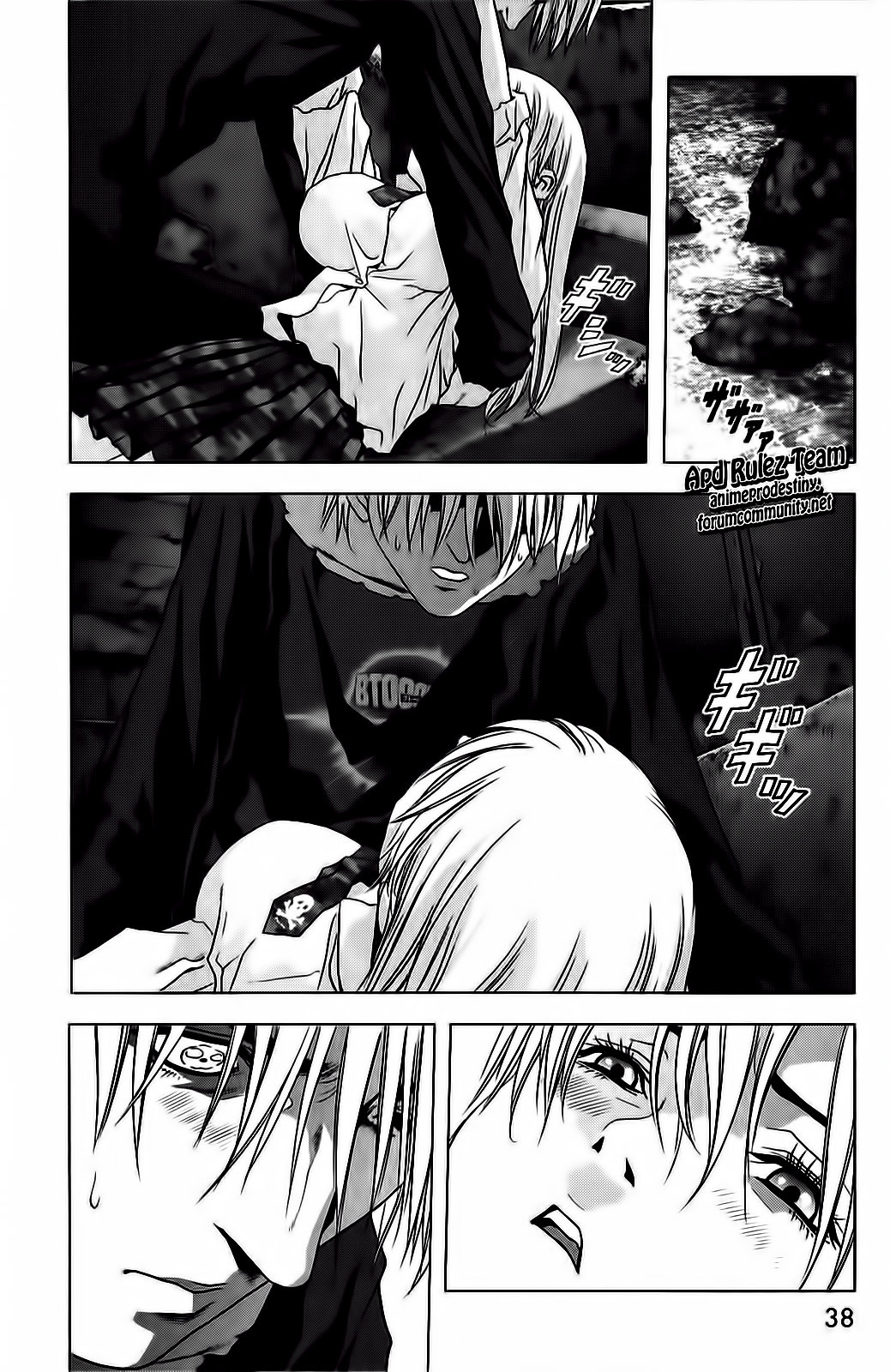 Page 38