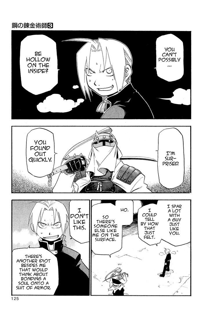 Page 38