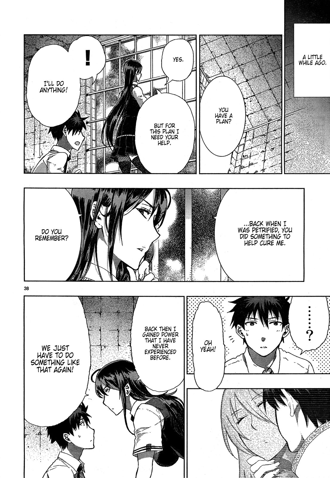 Page 38