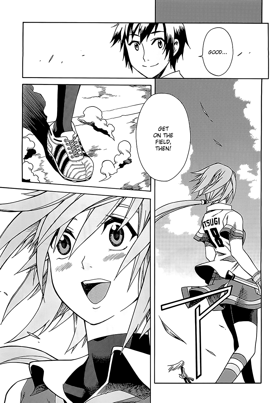Page 38