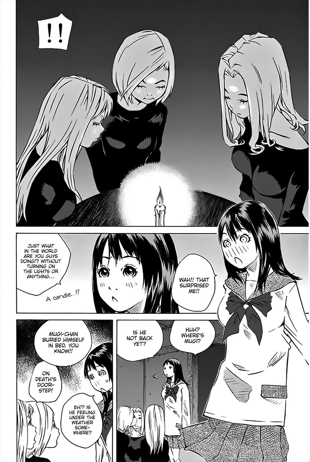 Page 38