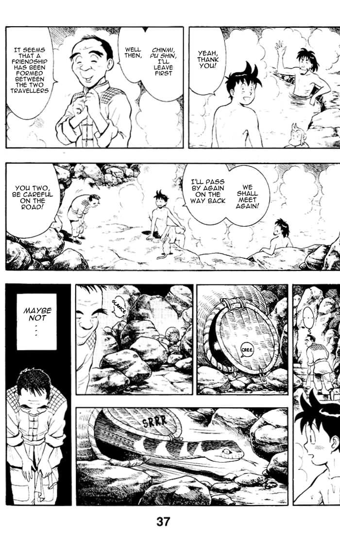 Page 38