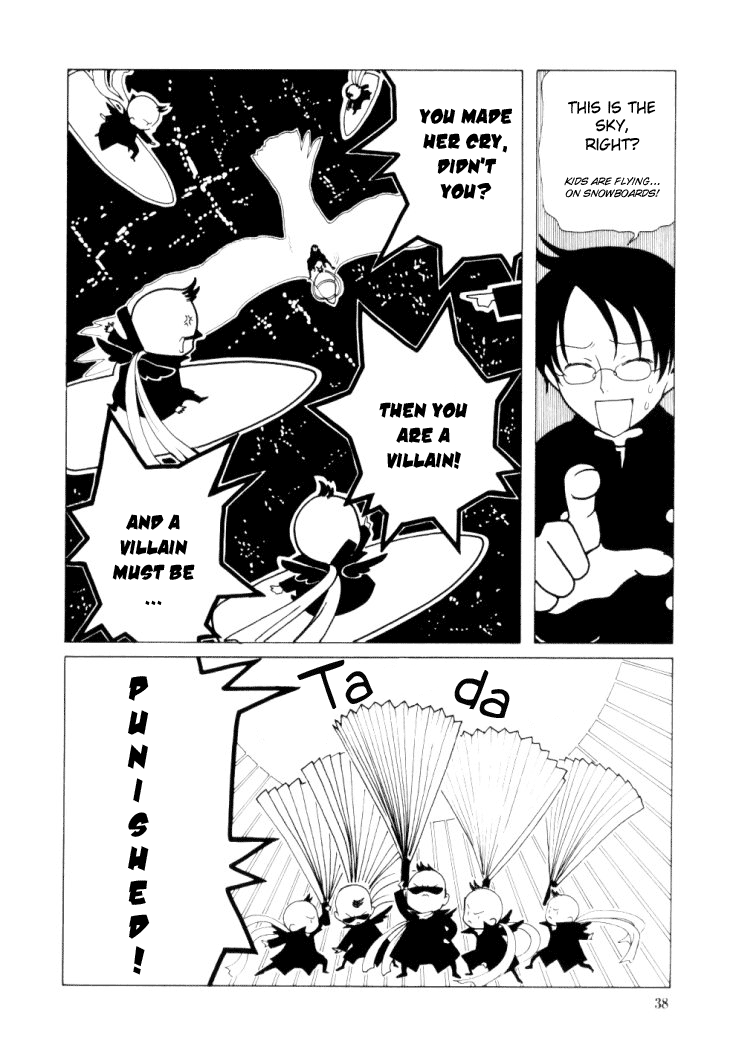Page 38
