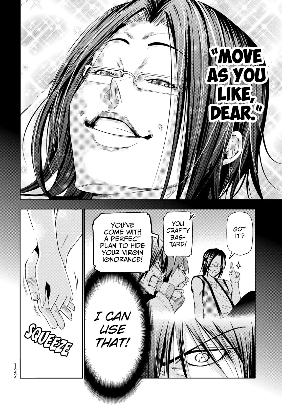 Page 39