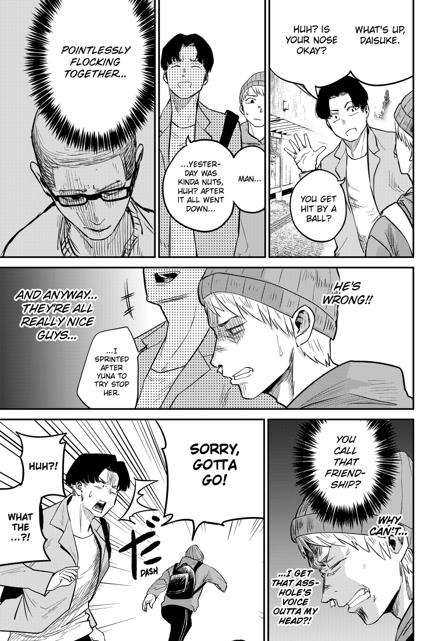 Page 39