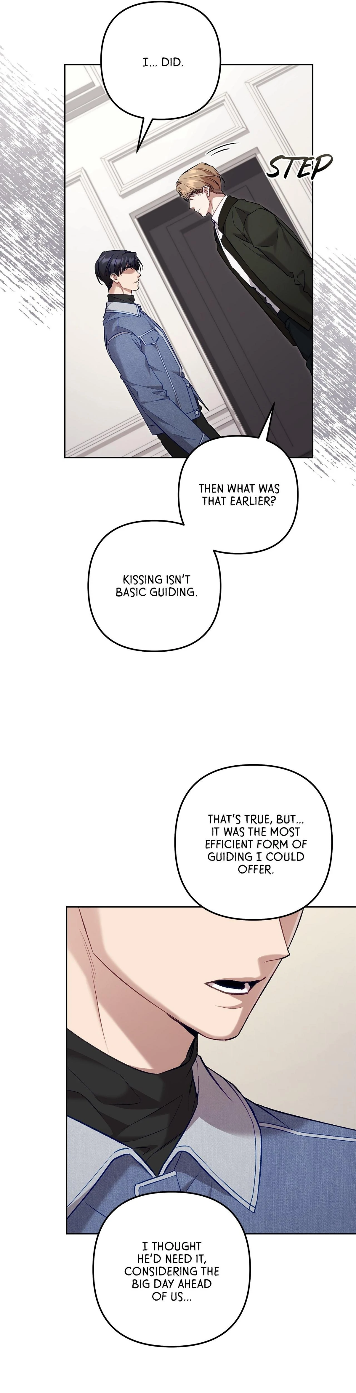 Page 39