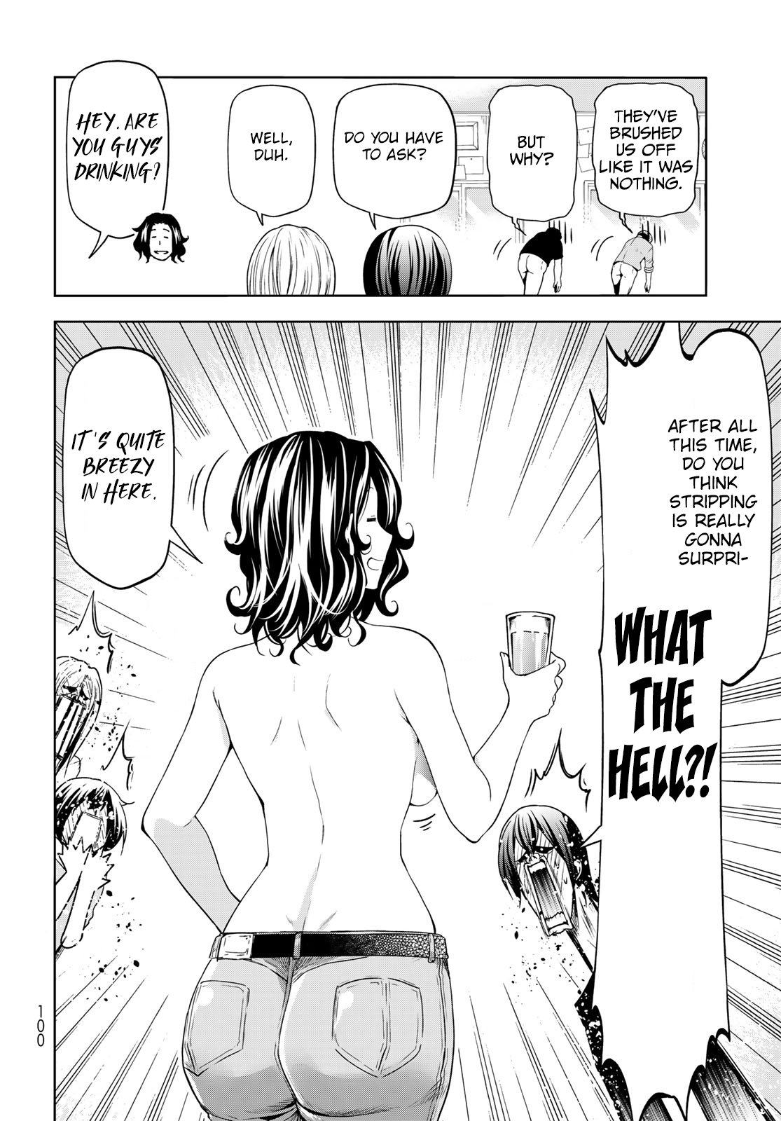 Page 39