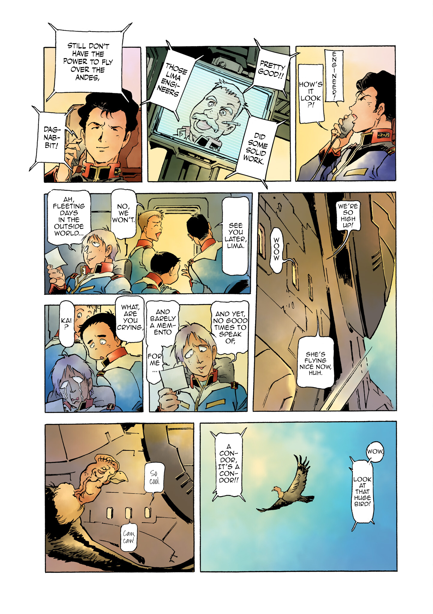 Page 39