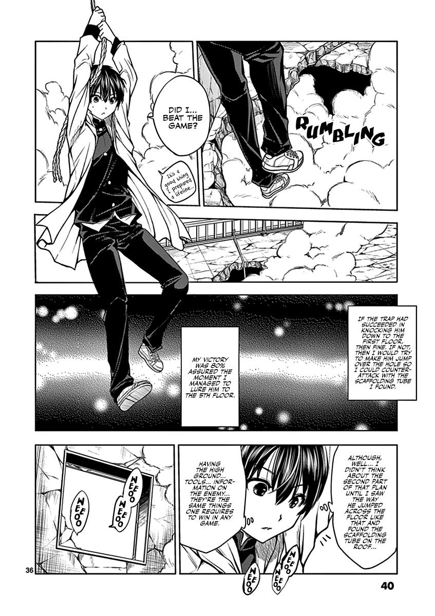 Page 38