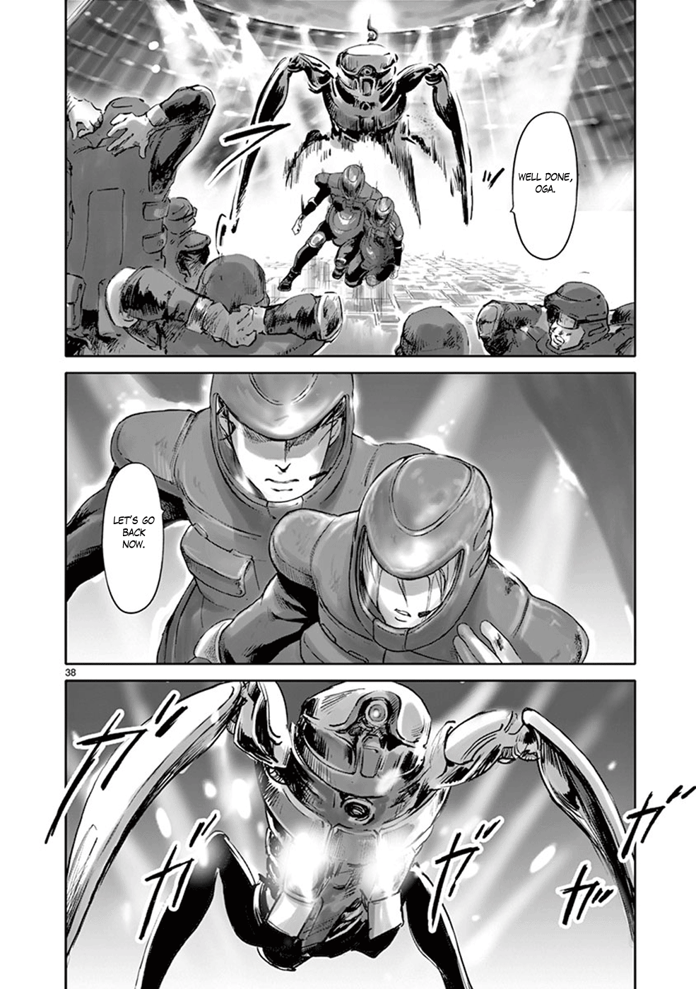 Page 38