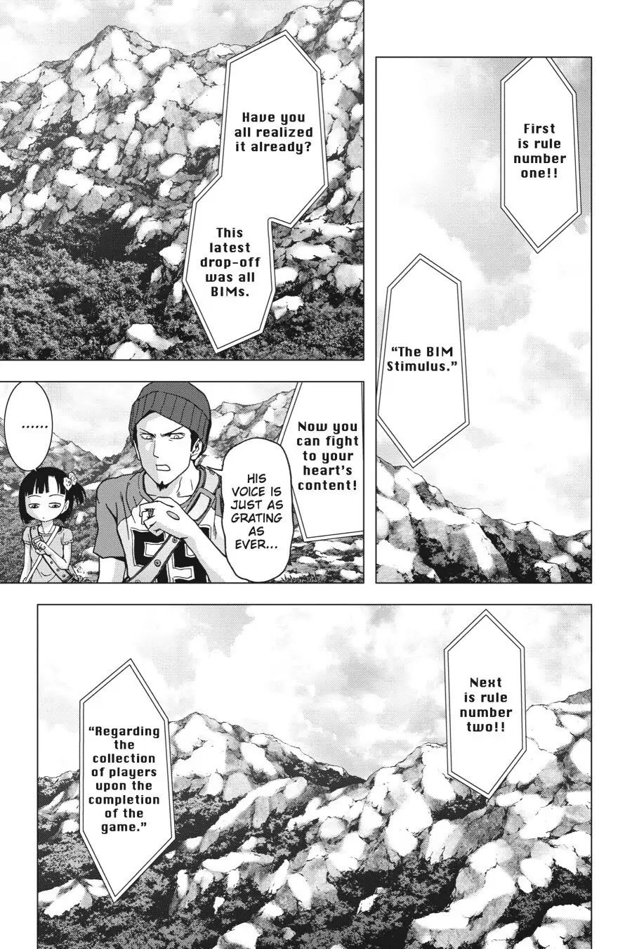 Page 39