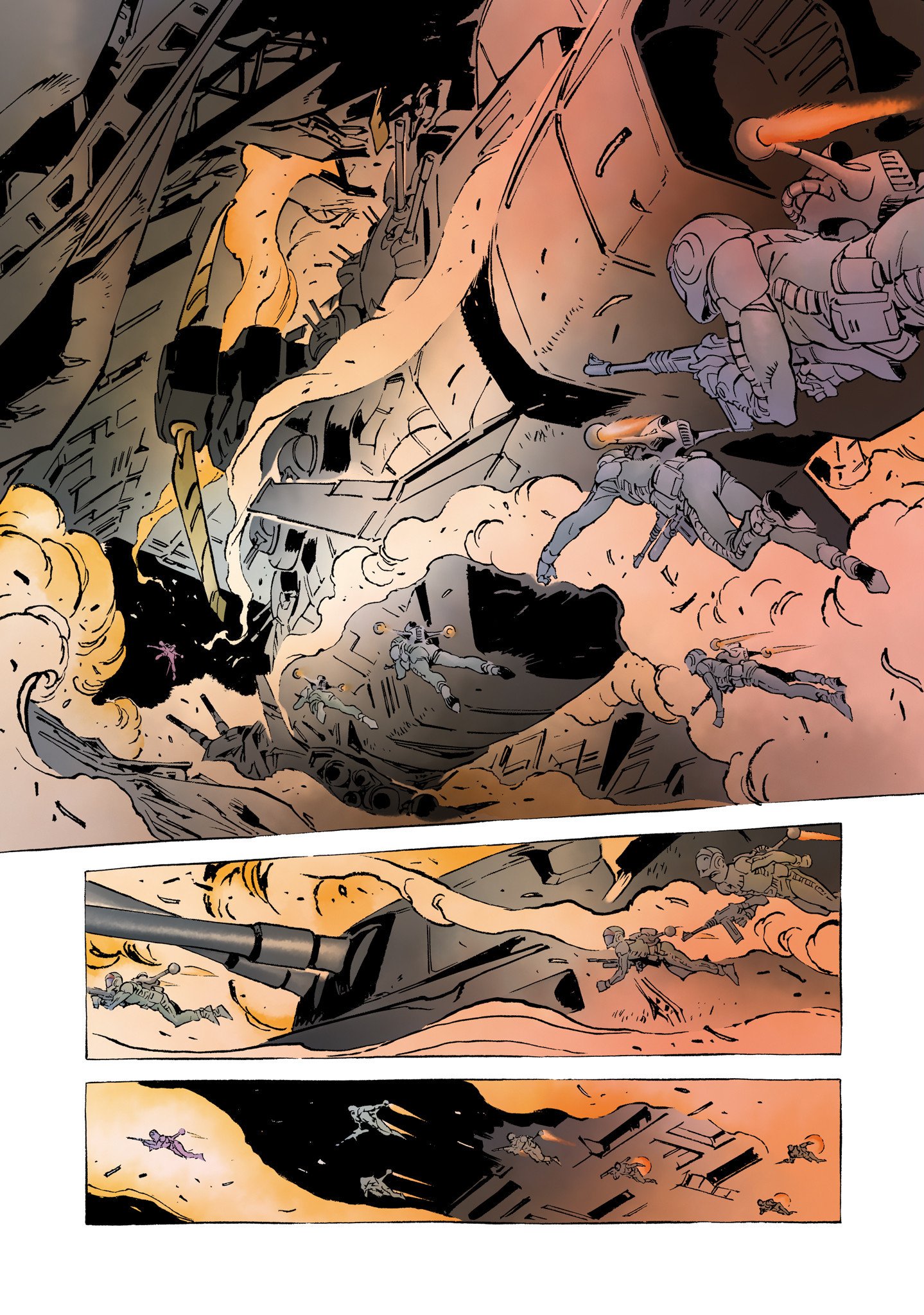 Page 39