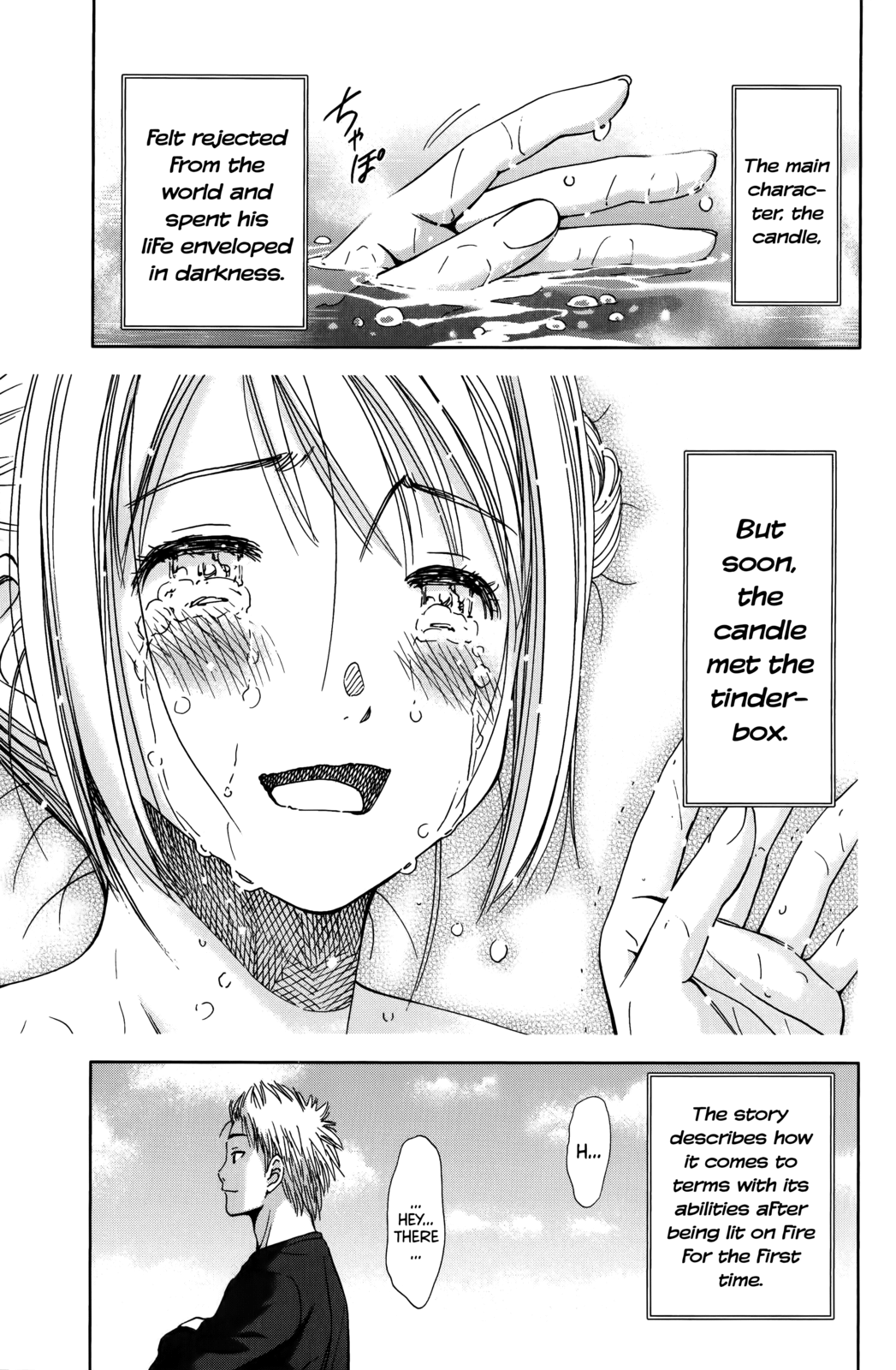 Page 38