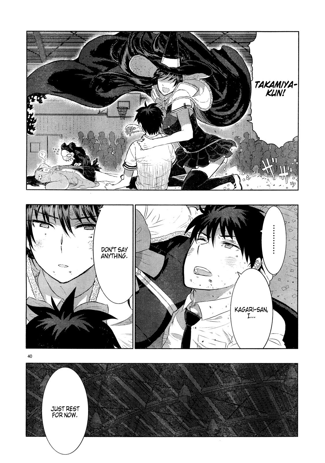 Page 38