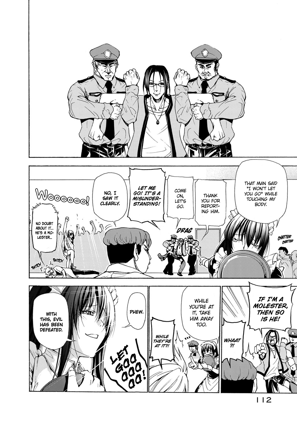 Page 38