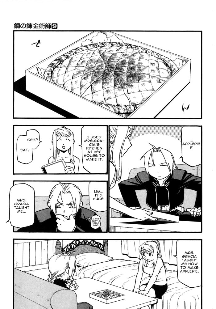 Page 38
