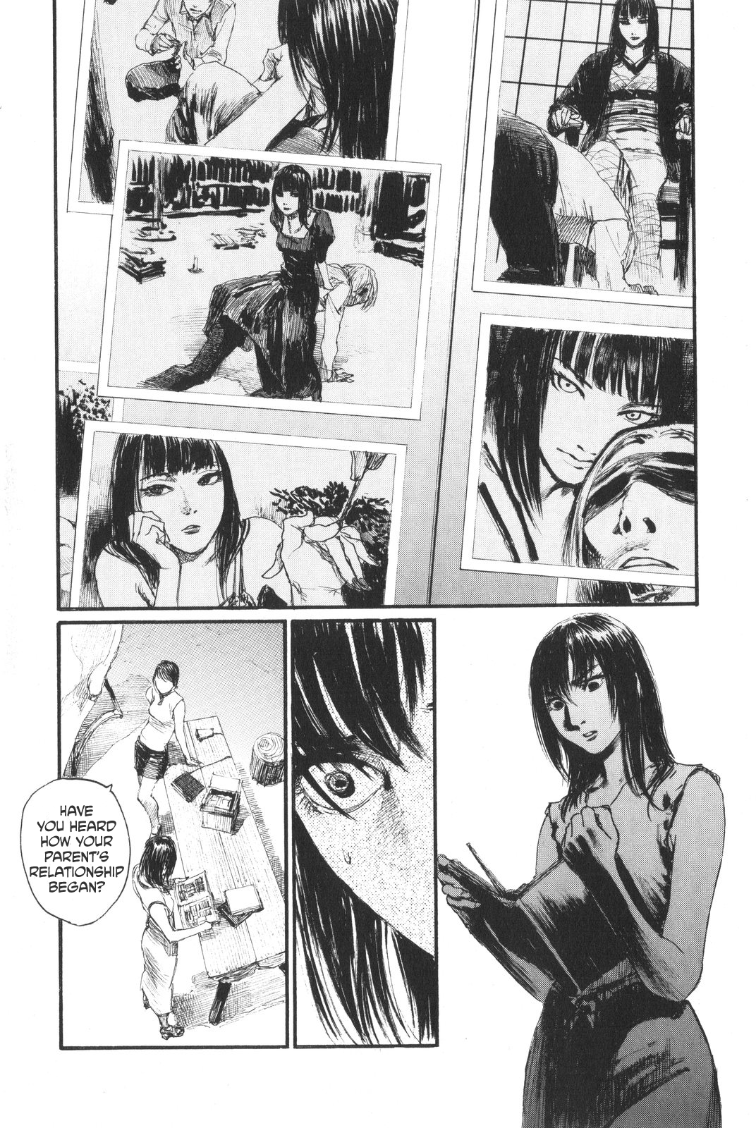 Page 39