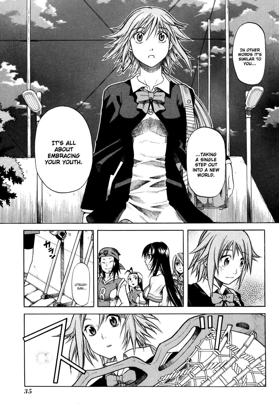 Page 38