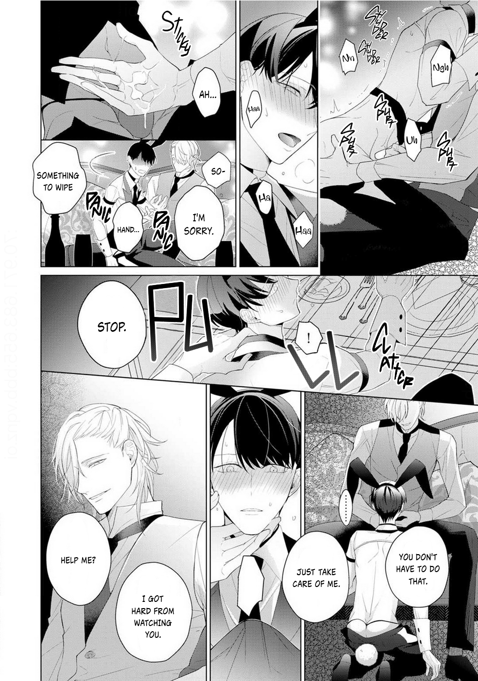 Page 39