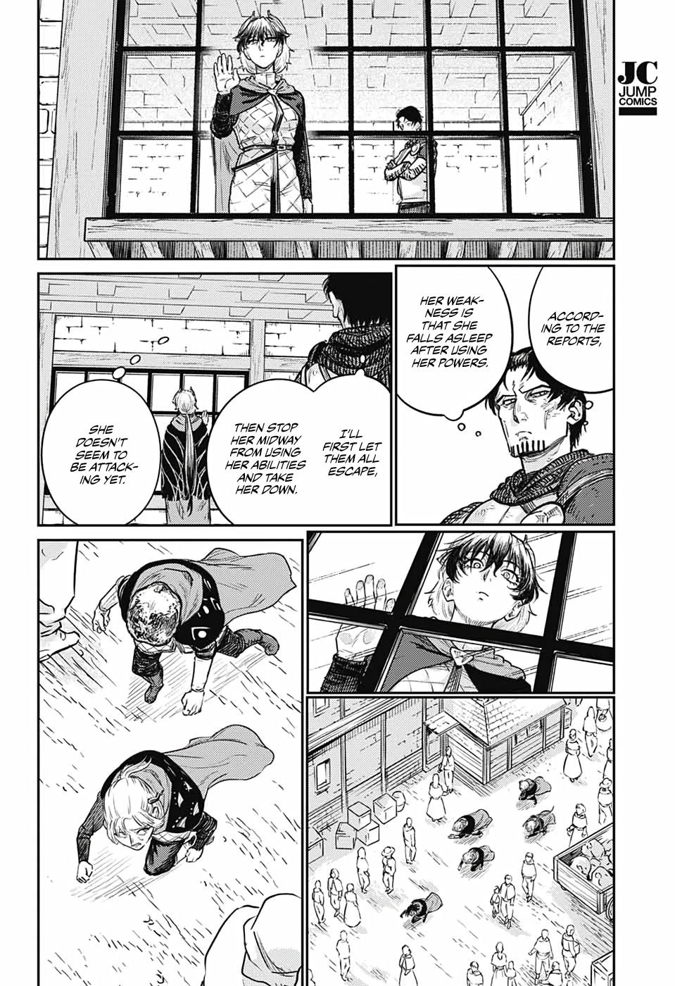 Page 39