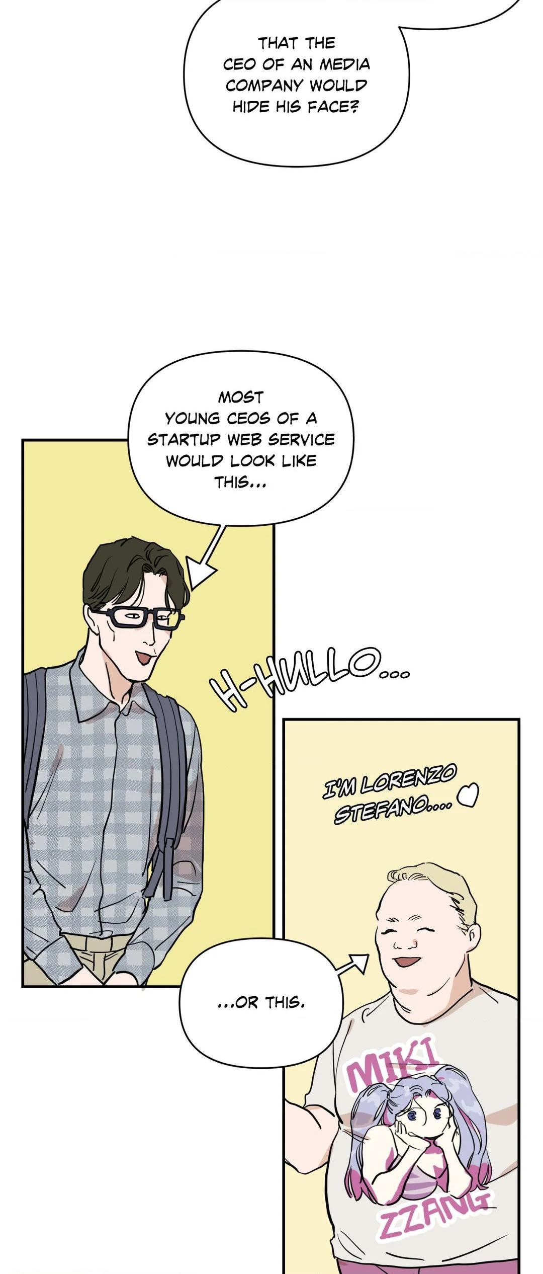 Page 39