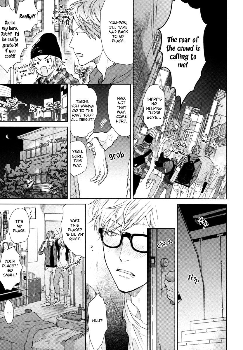 Page 38