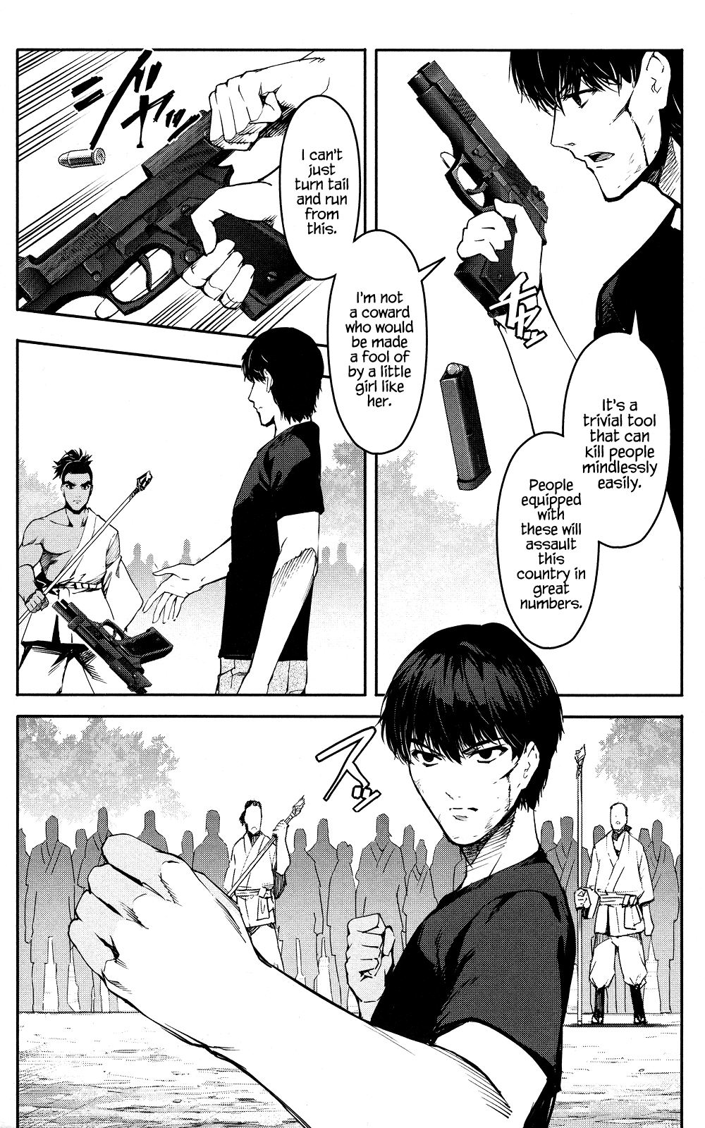 Page 39