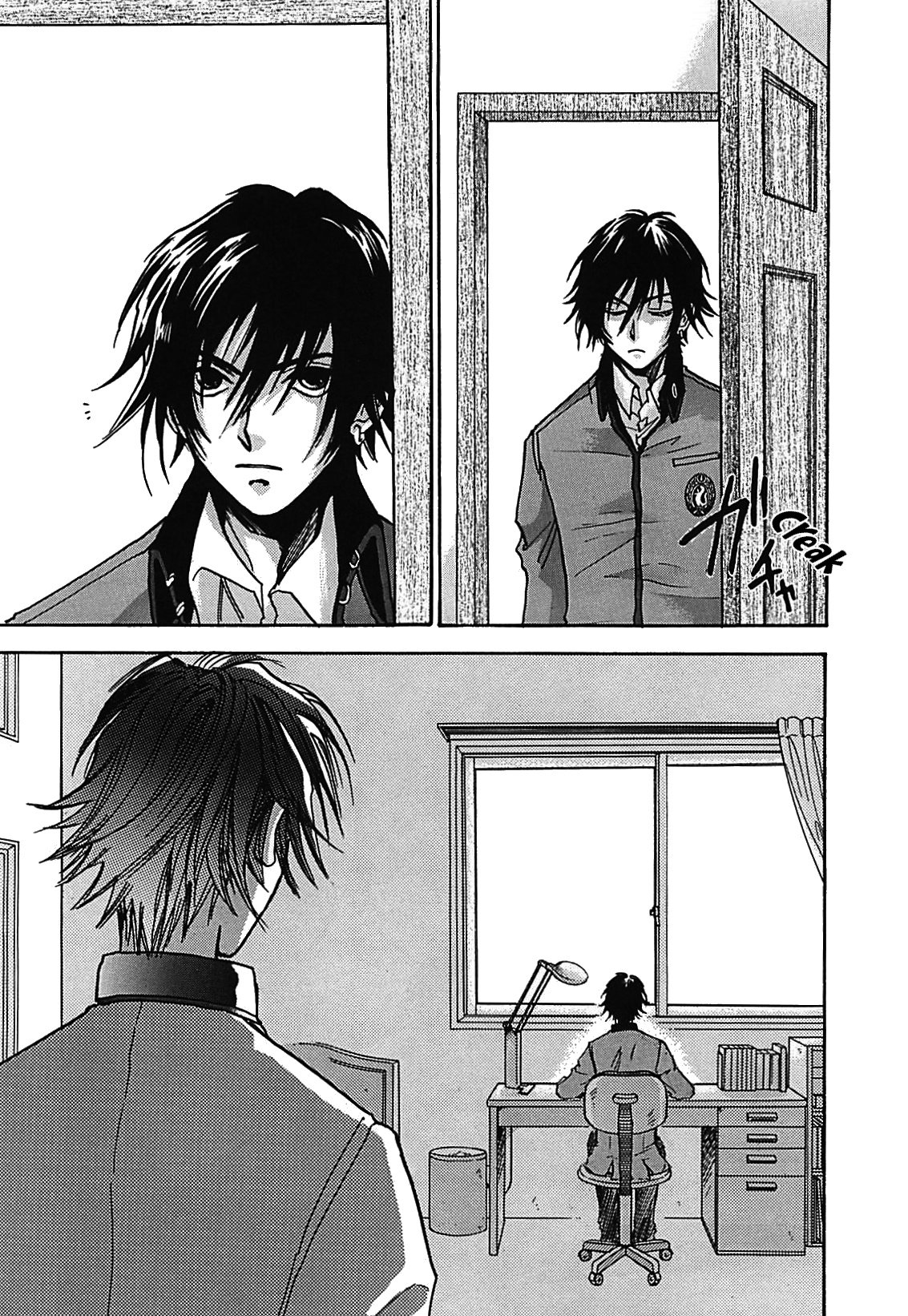 Page 39