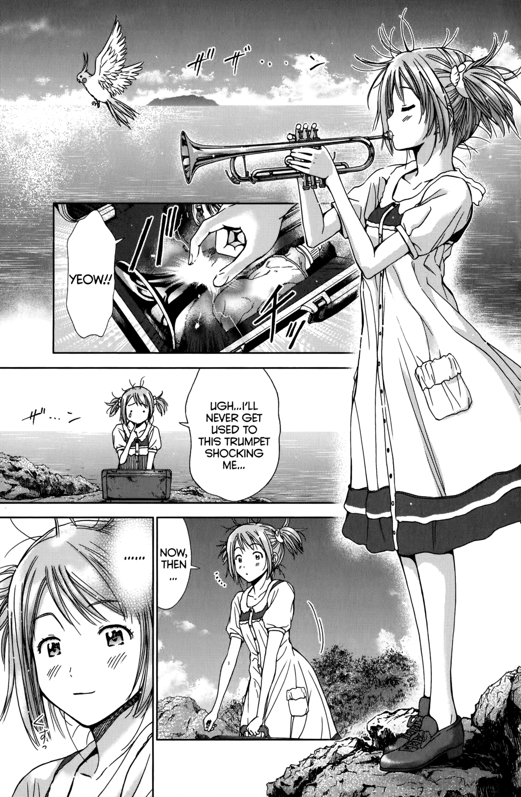 Page 38