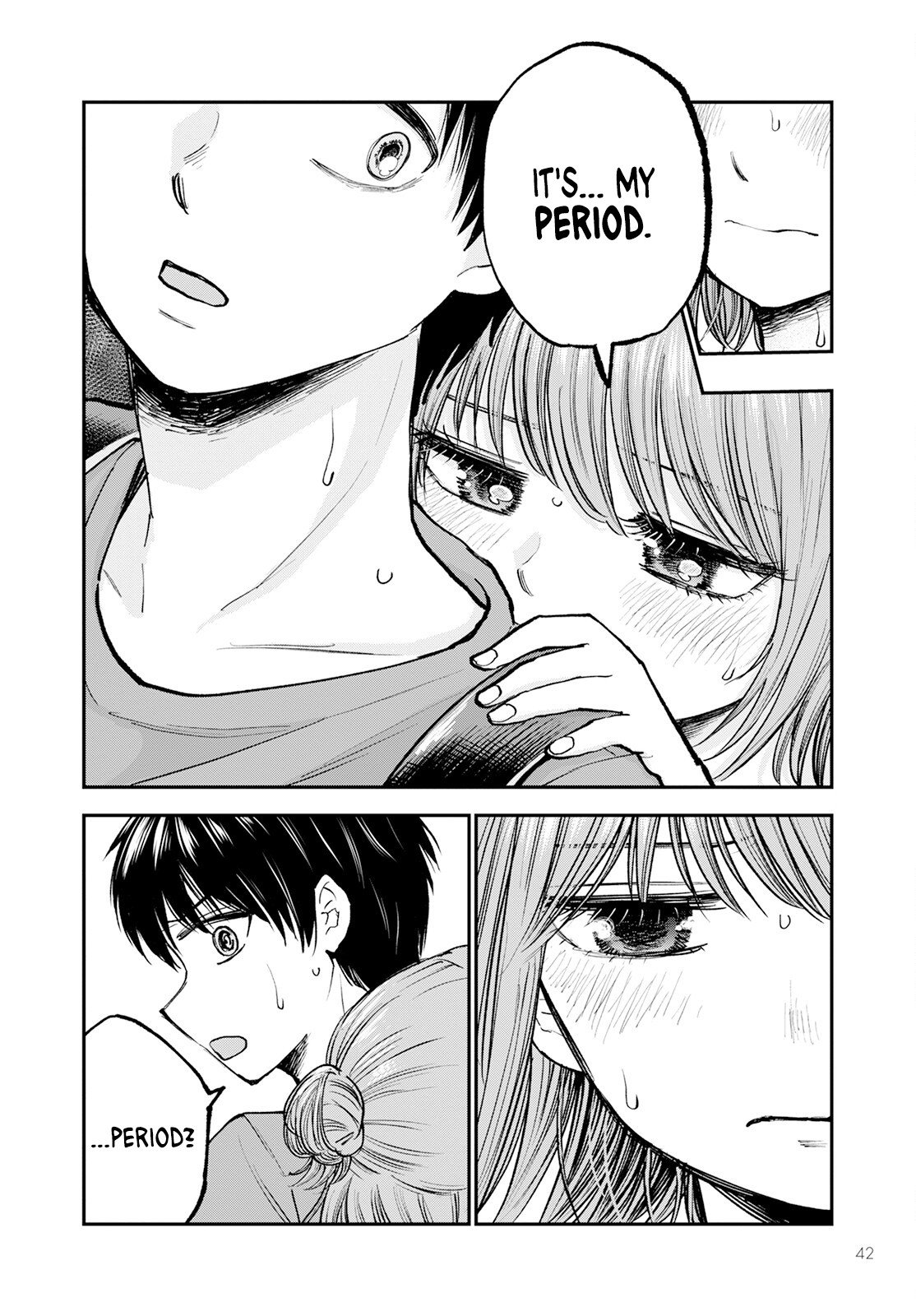 Page 39