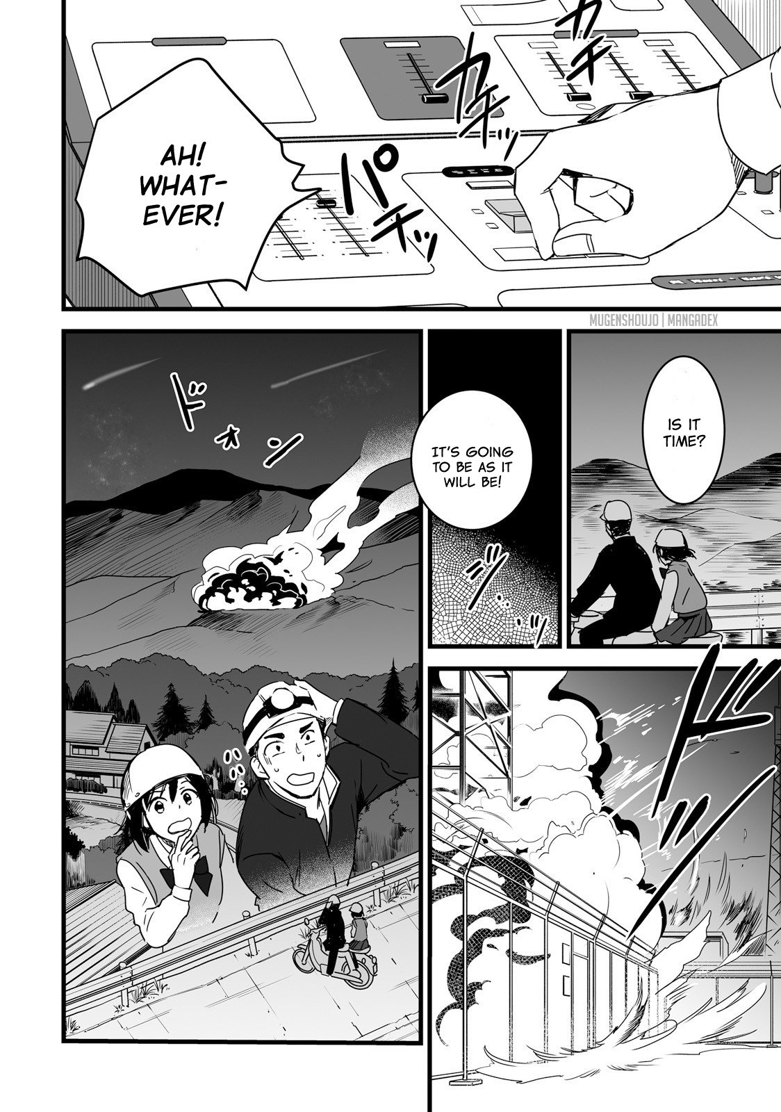 Page 38